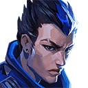 Zzzzz 1776730564yoru — Valorant Agent Composition Patch 13.09 option 209