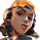 Zzzzz 1776730582raze — Valorant Agent Composition Patch 13.09 option 139