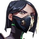 Zzzzz 1776730582viper — Valorant Agent Composition Patch 13.09 option 188