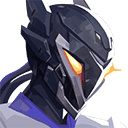 Zzzzz 1776730582vyse — Valorant Agent Composition Patch 13.09 option 195