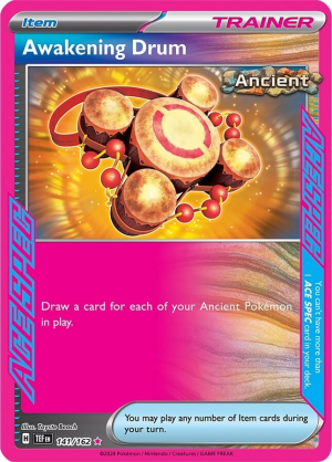 pokemon tcg ace spec card list Amazon.com: Pokemon Assorted boosters: 4 Packs : Toys & Games main image 0