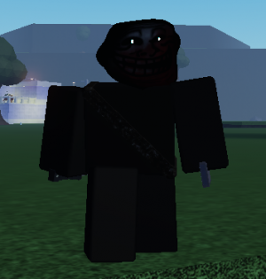 086d4c0f 1479 4f66 98a3 5d2acc95950f — TAR PvP Tierlist option 1