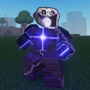TAR PvP Tierlist — option 2