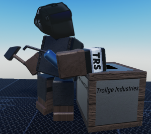 Capturadepantalla2025 03 09032419 — TAR PvP Tierlist option 3