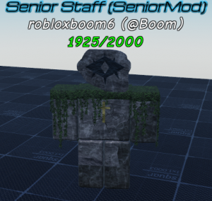 Image 2 — TAR PvP Tierlist option 5