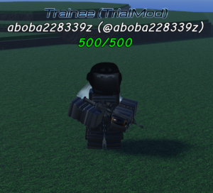 Image 3 — TAR PvP Tierlist option 6