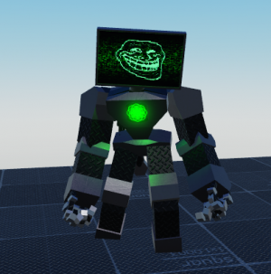 Screenshot2025 10 08205303 — TAR PvP Tierlist option 12