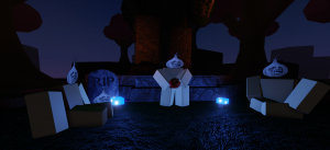 Zzzzz 1767510353garlics — TAR PvP Tierlist option 15