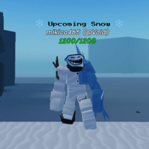 Zzzzz 1767512905image 7 — TAR PvP Tierlist option 17