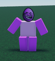 Zzzzz 1767512905image 8 — TAR PvP Tierlist option 18
