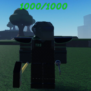Zzzzz 1767512905photo 1 — TAR PvP Tierlist option 20