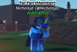Zzzzz 1767512905photo 2 — TAR PvP Tierlist option 21