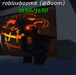 Zzzzz 1767512905photo — TAR PvP Tierlist option 22