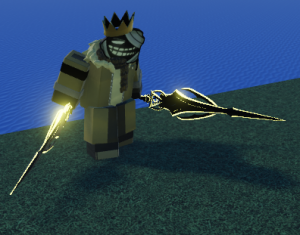 Zzzzz 1767512905screenshot2025 12 11214017 — TAR PvP Tierlist option 23