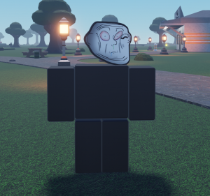 Zzzzz 1767512906image 5 — TAR PvP Tierlist option 28