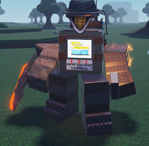 Zzzzz 1767512906image9 — TAR PvP Tierlist option 30
