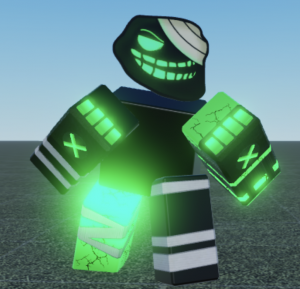 Zzzzz 1767512906screenshot2025 07 19at12216am — TAR PvP Tierlist option 31