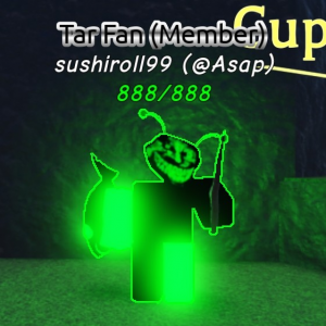 Zzzzz 1767512906screenshot20250515210359roblox — TAR PvP Tierlist option 32