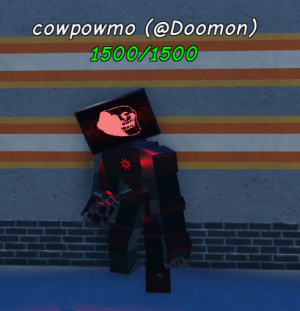 Zzzzz 1767512992image2026 01 04014951139 — TAR PvP Tierlist option 33