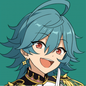 Screenshot20241110152403chrome — Ensemble Stars Characters option 53