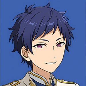 Screenshot20241110152821chrome — Ensemble Stars Characters option 4
