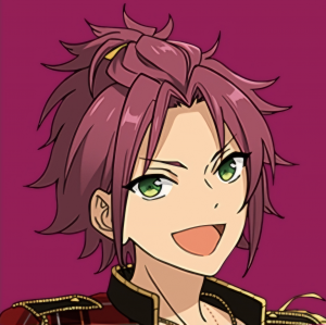 Screenshot20241110152830chrome — Ensemble Stars Characters option 8