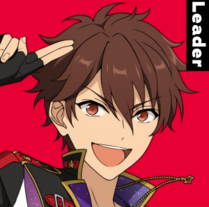 Screenshot20241110152842chrome — Ensemble Stars Characters option 12