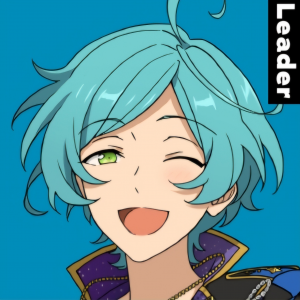 Screenshot20241110152845chrome — Ensemble Stars Characters option 13