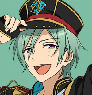 Screenshot20241110152852chrome — Ensemble Stars Characters option 17