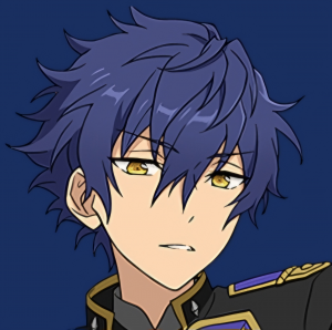 Screenshot20241110154117chrome — Ensemble Stars Characters option 21
