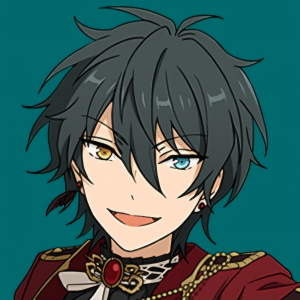 Screenshot20241110154125chrome — Ensemble Stars Characters option 25
