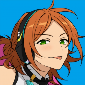 Screenshot20241110154133chrome — Ensemble Stars Characters option 23