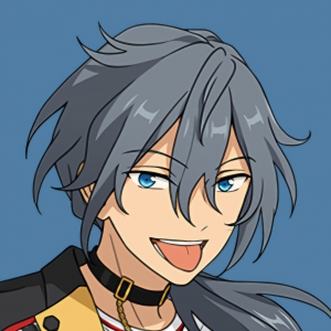 Screenshot20241110154141chrome — Ensemble Stars Characters option 29