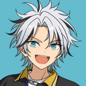 Screenshot20241110154158chrome — Ensemble Stars Characters option 54