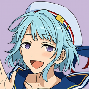 Screenshot20241110155245chrome — Ensemble Stars Characters option 37