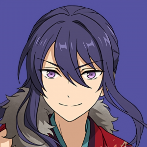 Screenshot20241110155256chrome — Ensemble Stars Characters option 40