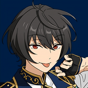 Screenshot20241110155306chrome — Ensemble Stars Characters option 44