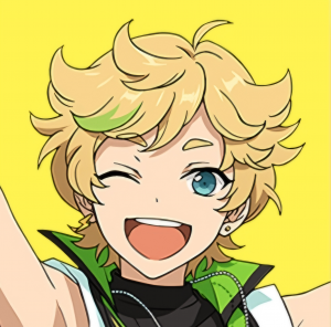 Screenshot20241110155318chrome — Ensemble Stars Characters option 48