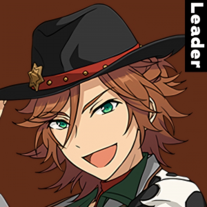 Screenshot20241110155327chrome — Ensemble Stars Characters option 49