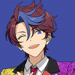 Untitled9720241201210725 — Ensemble Stars Characters option 56