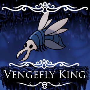 Untitled277220251208090423 — Hollow knight + Pale Court and Silksong bosses (spoilers!) option 1