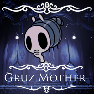 Untitled277220251208090524 — Hollow knight + Pale Court and Silksong bosses (spoilers!) option 2