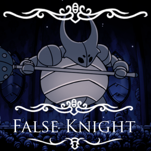 Untitled277220251208090653 — Hollow knight + Pale Court and Silksong bosses (spoilers!) option 3