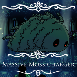 Untitled277220251208090820 — Hollow knight + Pale Court and Silksong bosses (spoilers!) option 4