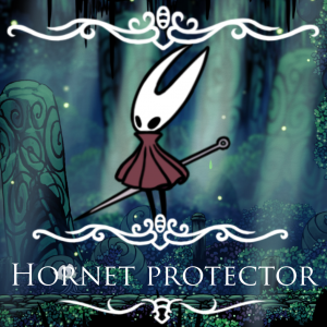 Untitled277220251208090959 — Hollow knight + Pale Court and Silksong bosses (spoilers!) option 5