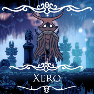 Untitled277220251208091716 — Hollow knight + Pale Court and Silksong bosses (spoilers!) option 12