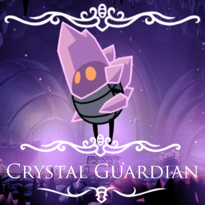 Untitled277220251208091815 — Hollow knight + Pale Court and Silksong bosses (spoilers!) option 13
