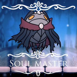 Untitled277220251208091933 — Hollow knight + Pale Court and Silksong bosses (spoilers!) option 14