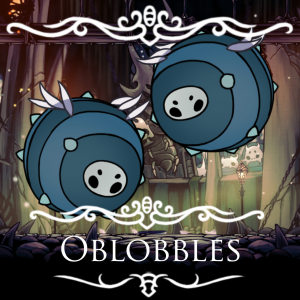 Untitled277220251208092147 — Hollow knight + Pale Court and Silksong bosses (spoilers!) option 15