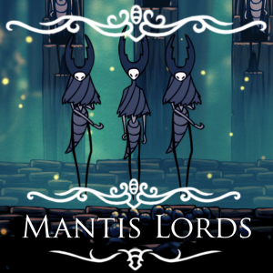 Untitled277220251208092521 — Hollow knight + Pale Court and Silksong bosses (spoilers!) option 16